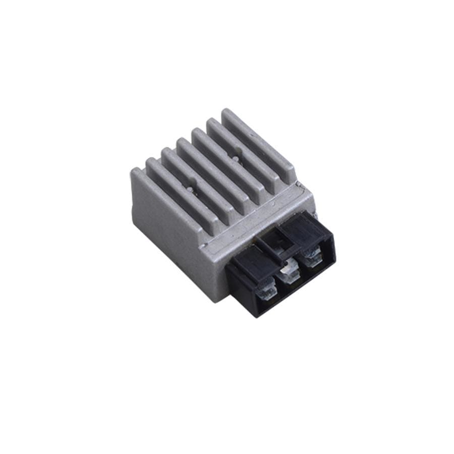 MF12.00034 Regolatore di tensione Gilera / Derbi Senda, COD: MF12.00034