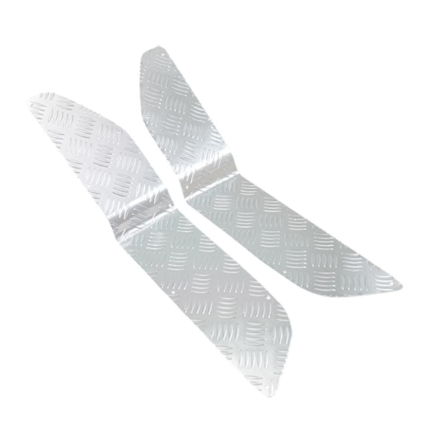 PR168300 Misurino Pressol trasparente 500ml, COD: PR168300