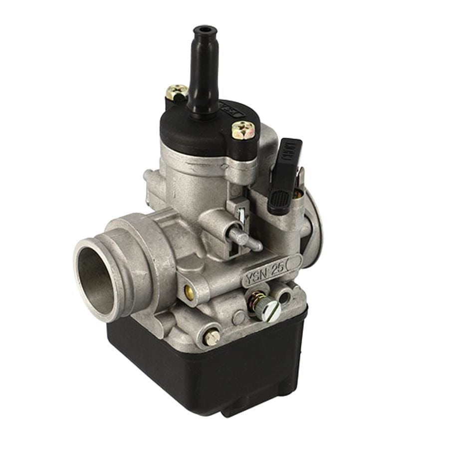 CGN475871 Carburatore PHBL 25 AM / SD / BT