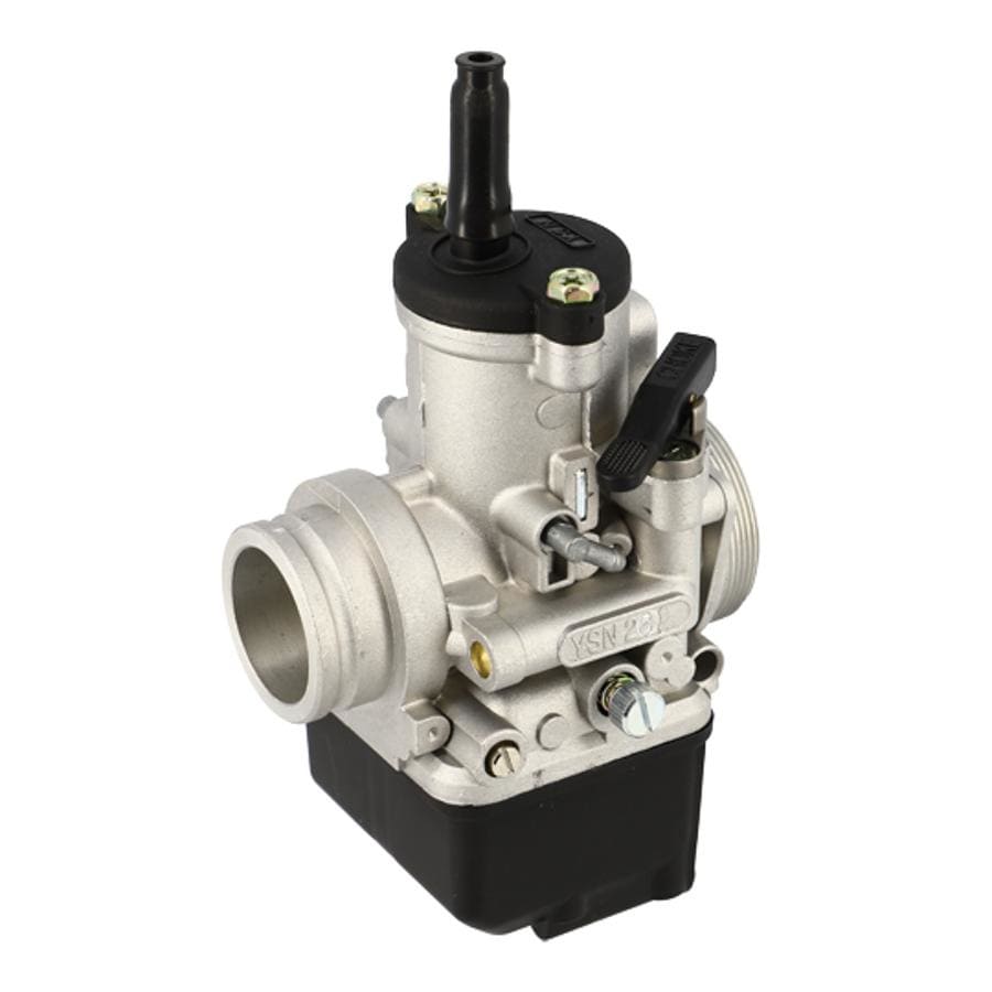 CGN478722 Carburatore PHBH 28, COD: CGN478722