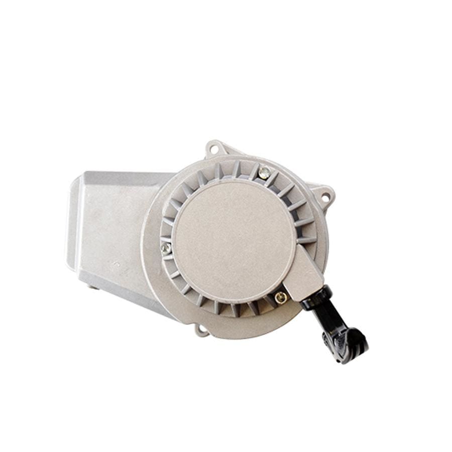CGN483211 Avviamento a strappo metallo Pocket bike, COD: CGN483211