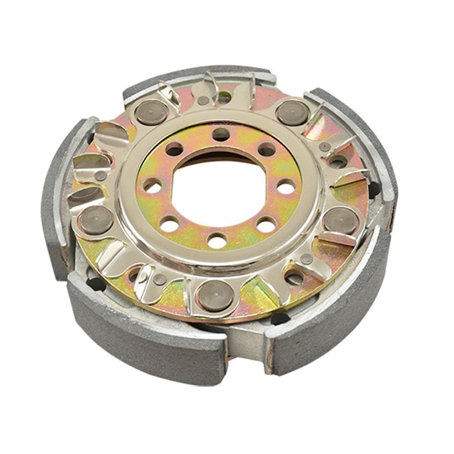 CGN495311 Clutch original quality Piaggio MP3 / Beverly 400cc