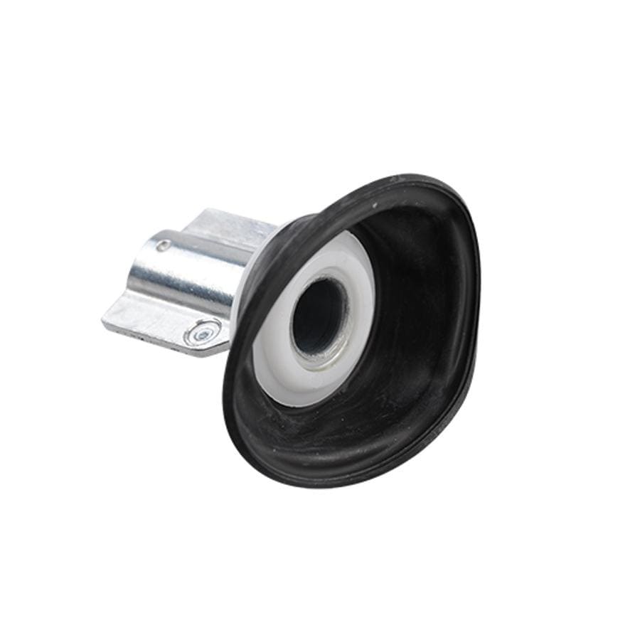 CGN501352 Diaframma carburatore d.16,8mm Piaggio 125cc (OEM : CM140301), COD: CGN501352