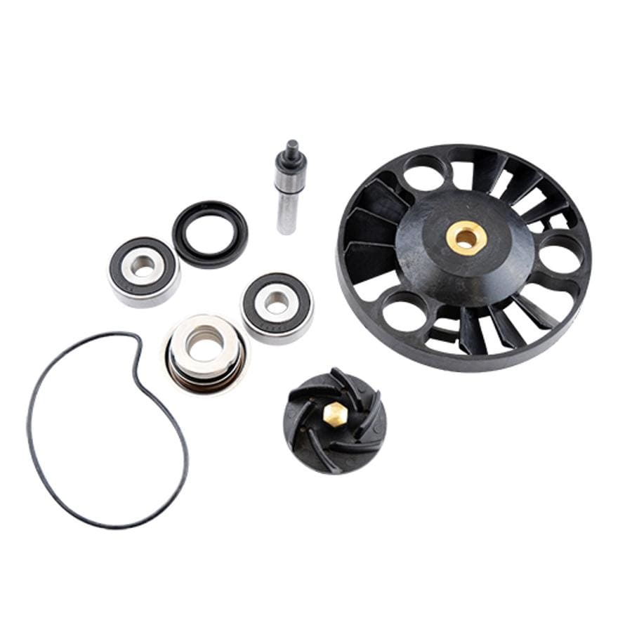 CGN501958 Kit riparazione pompa acqua Piaggio MP3 / X8 / X9 / GTS 125cc / 200cc Euro 3 2006 - 08, COD: CGN501958