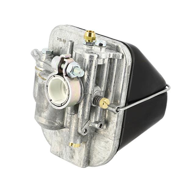 CGN504483 Carburatore Gurtner 12mm MBK 88 AV7 / 40 / 49 / 68 / 48