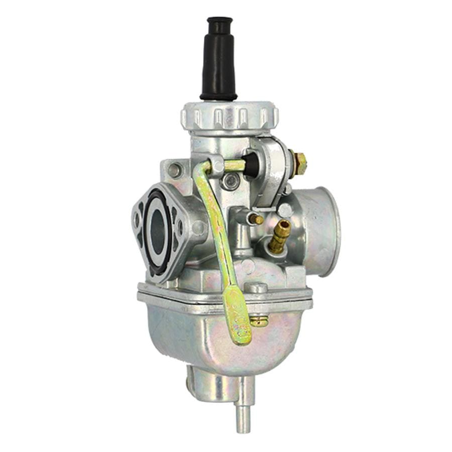 CGN505692 Carburatore 18mm Honda Dax / Monkey / Skyteam, COD: CGN505692