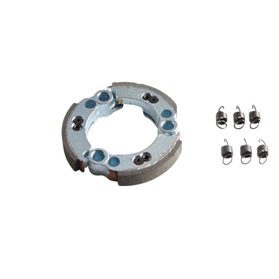 CGN508550 Kit di riparazione frizione Doppler ER86 1a generazione