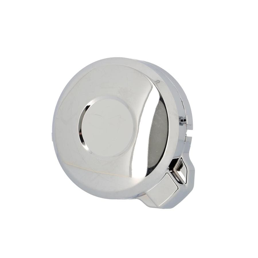 CGN512242 Coperchio accensione cromato Peugeot 103 (elettronico), COD: CGN512242
