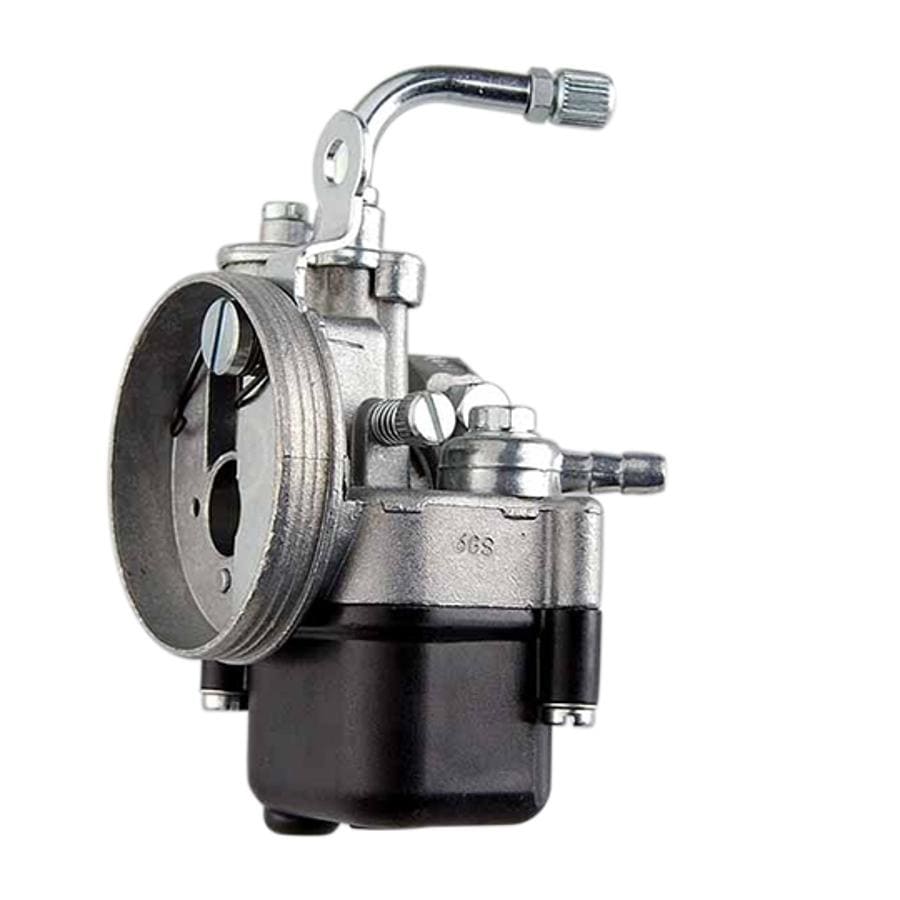L-DEL2044 Carburatore Dell'orto SHA 13/12, COD: L-DEL2044