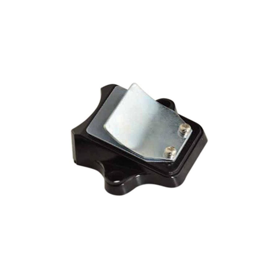 MF35.17000 Valvola lamellare qualità originale Suzuki RMX / SMX, COD: MF35.17000