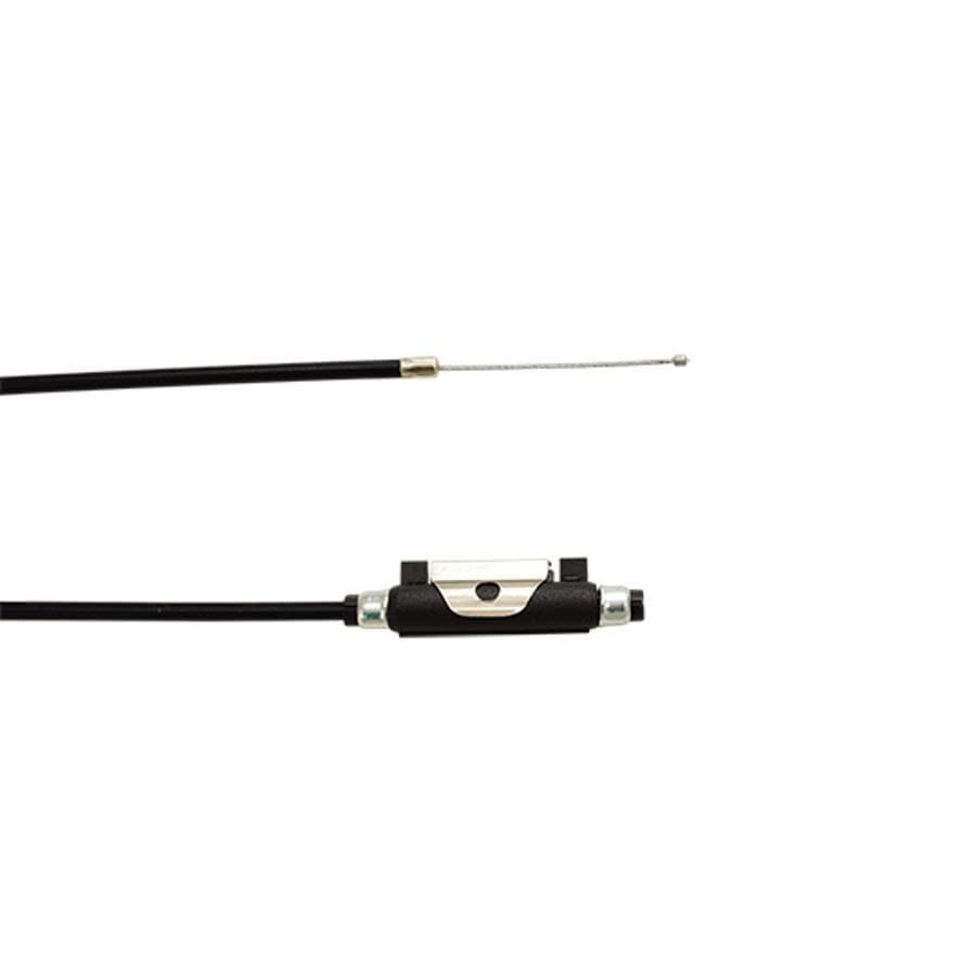 MF89.20084 Cavo gas parte superiore Yamaha BW's fino 2004 / Aerox, COD: MF89.20084