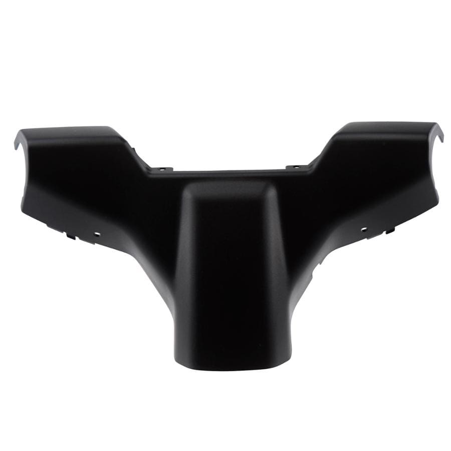 OE-MAL3C6F61450000 Copri manubrio interiore - ricambio originale MBK Aerox fino 2013, COD: OE-MAL3C6F61450000