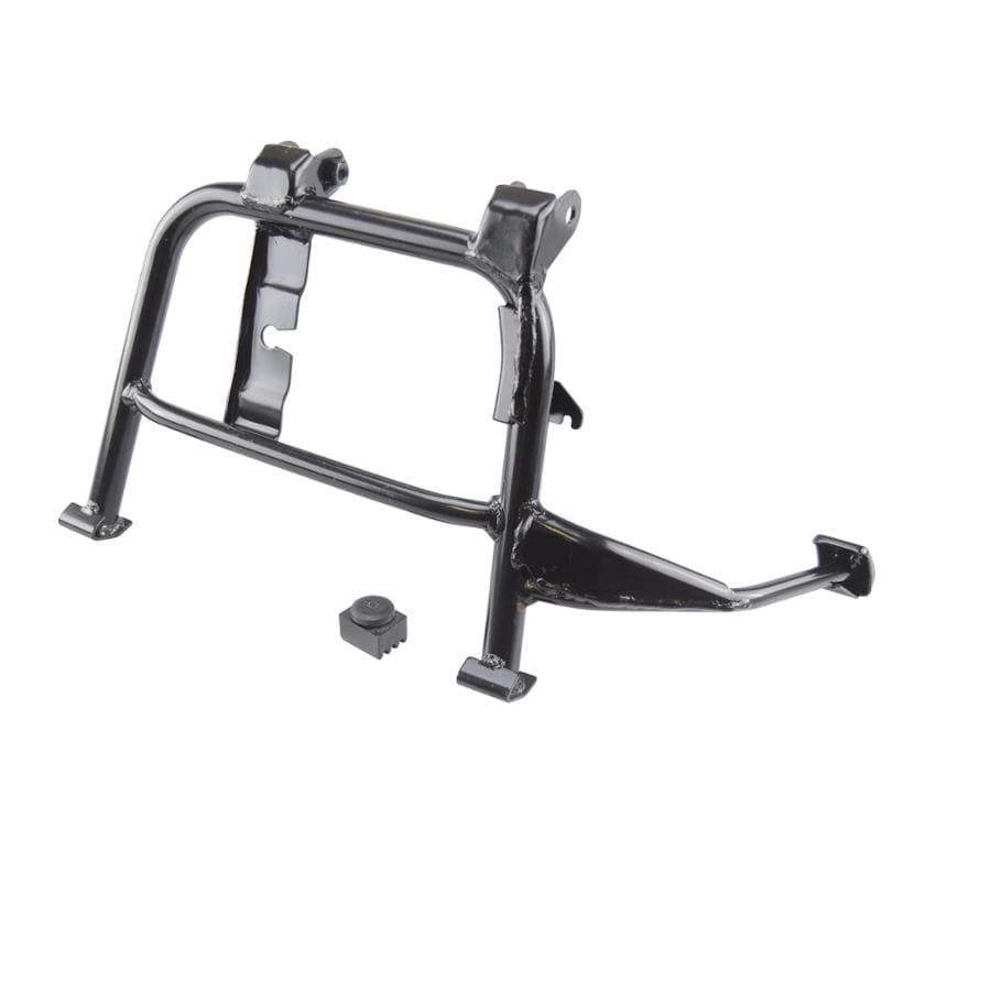 OE-SYM5050A-AWA-000 Cavalletto centrale - ricambio originale Sym Orbit 2 / Crox 4T