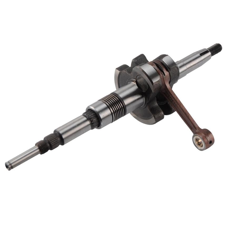 MF30.15100 Vilebrequin type origine Suzuki Katana (Morini AC), COD: MF30.15100