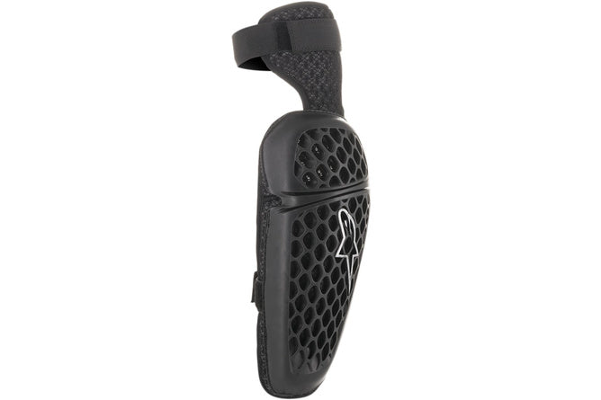 ALP27060195 Protezione gomito Alpinestars Bionic Plus S/M - Billaricambi SRLS
