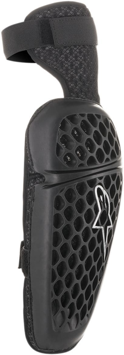 ALP27060196 Protezione gomito Alpinestars Bionic Plus L/XL