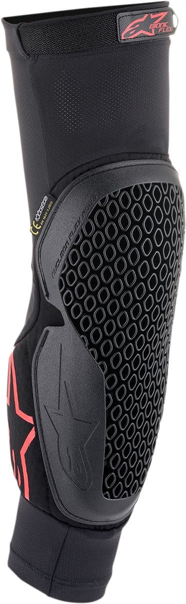ALP27060231 Protezione gomito Alpinestars Bionic Flex L/XL