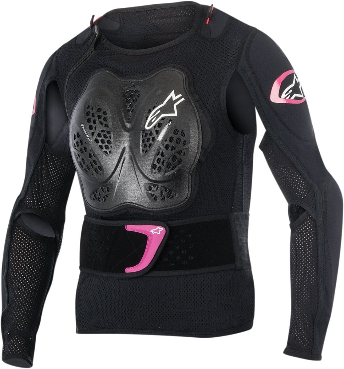ALP27020192 Alpinestars Bionic Stella Protective Jacket L