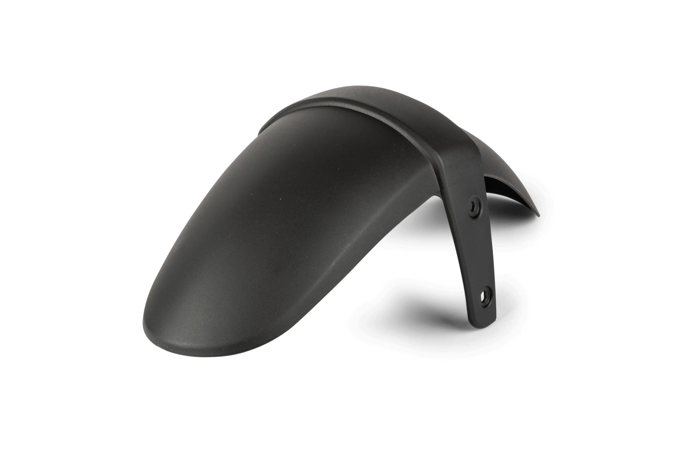 STR-985.02/BK Parafango anteriore qualità originale MBK Stunt / Yamaha Slider, COD: STR-985.02/BK