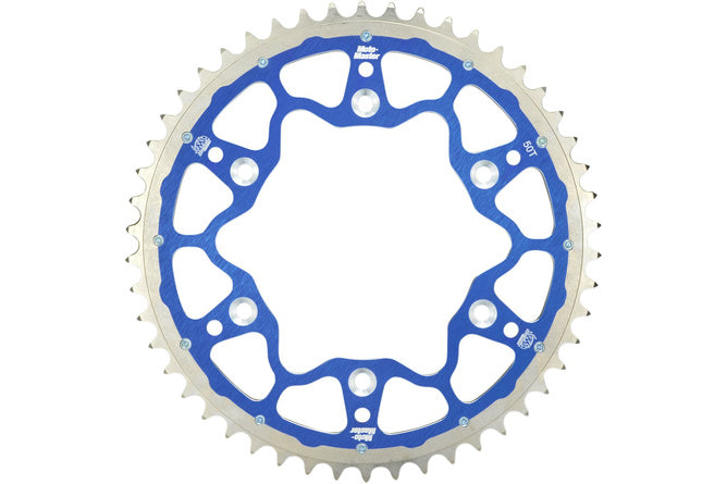 s6-5614005 cvt-kit oversize r/t, incluso correttore di coppia cinghia e variatore piaggio braccio corto, COD: S6-5614005