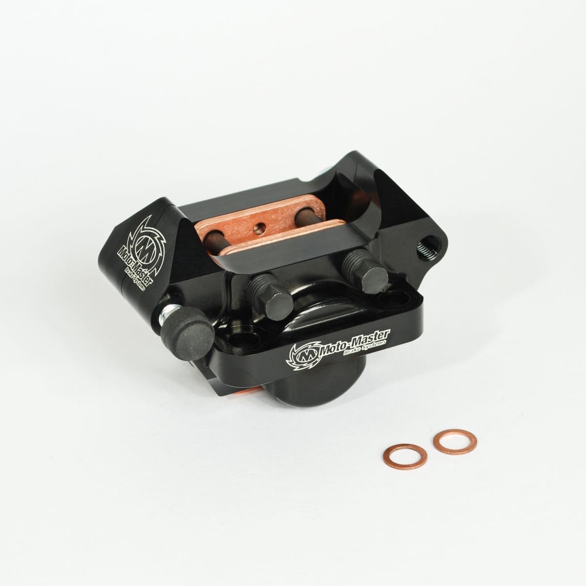 MMAST-17010593 Rear Brake Caliper Moto Master KTM SX85