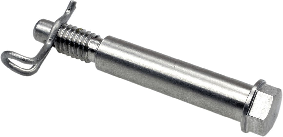 MMAST-17020392 Perno pastiglie freno Moto Master anteriore TC / SX 85, COD: MMAST-17020392