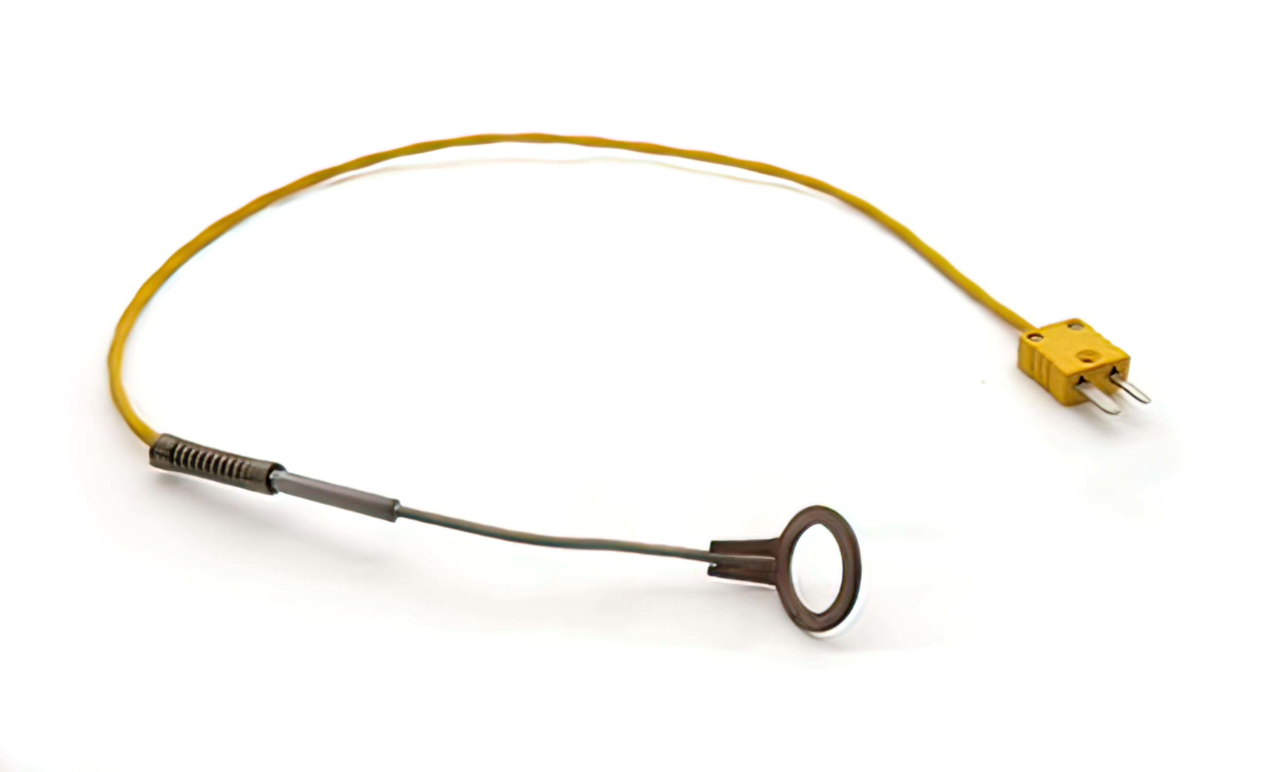 M14Z905-14 Sensore Temperatura MyChron4 M14 0,3m AGS, COD: M14Z905-14