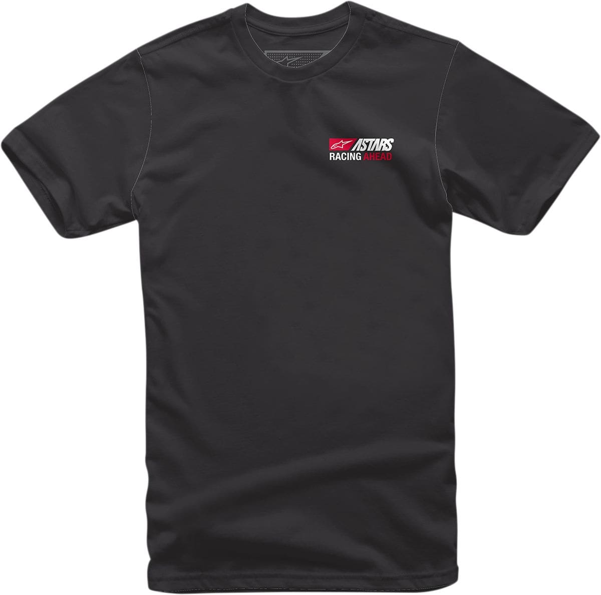 ALP303020855 Alpinestars Placard T-shirt black 2XL