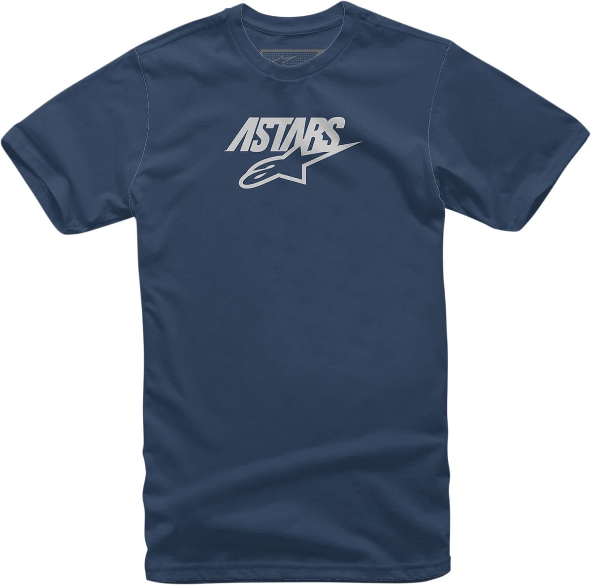 ALP303020955 Alpinestars Mixit T-shirt navy/grey 2XL