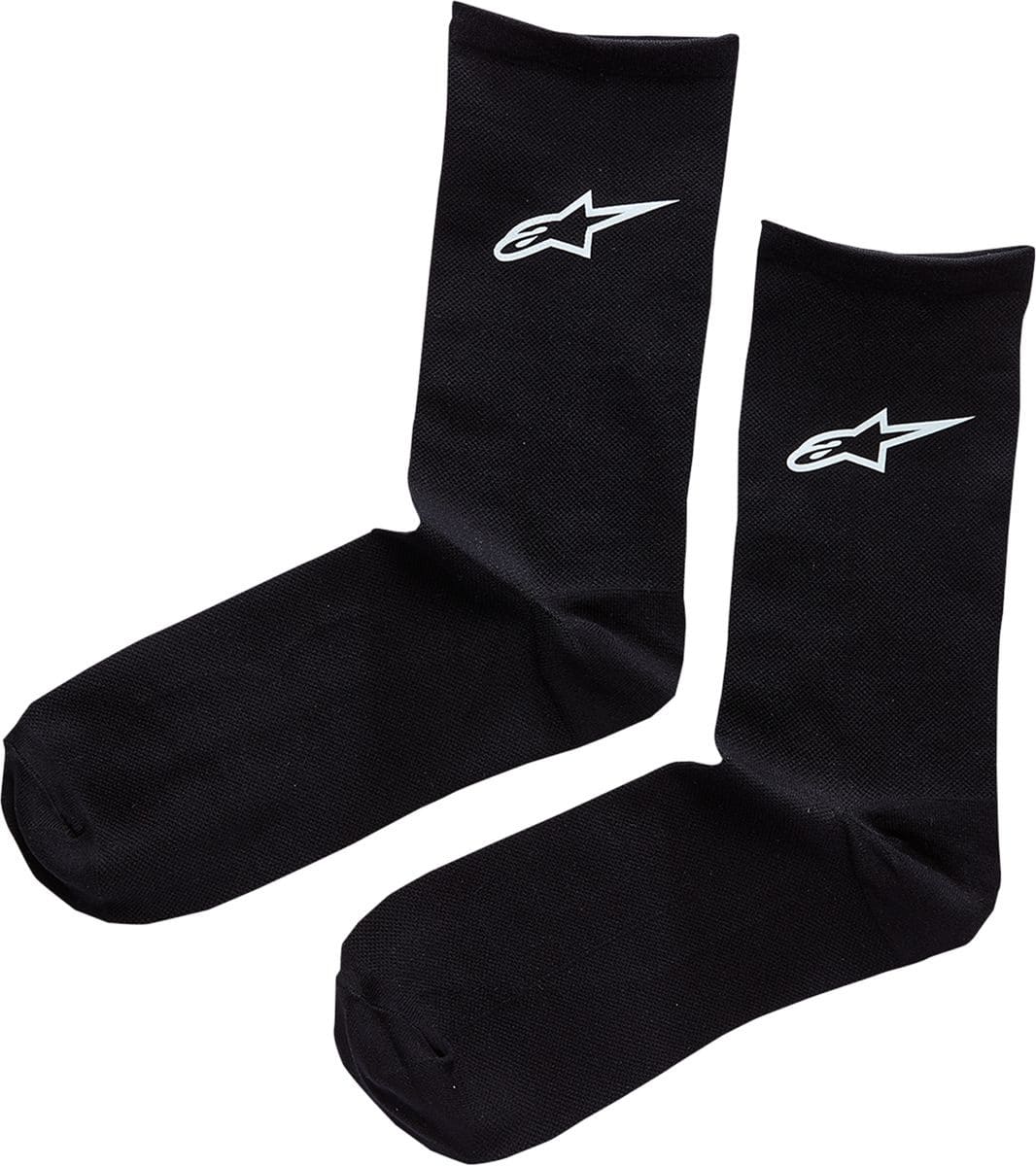 ALP34310648 Alpinestars Crew XL socks
