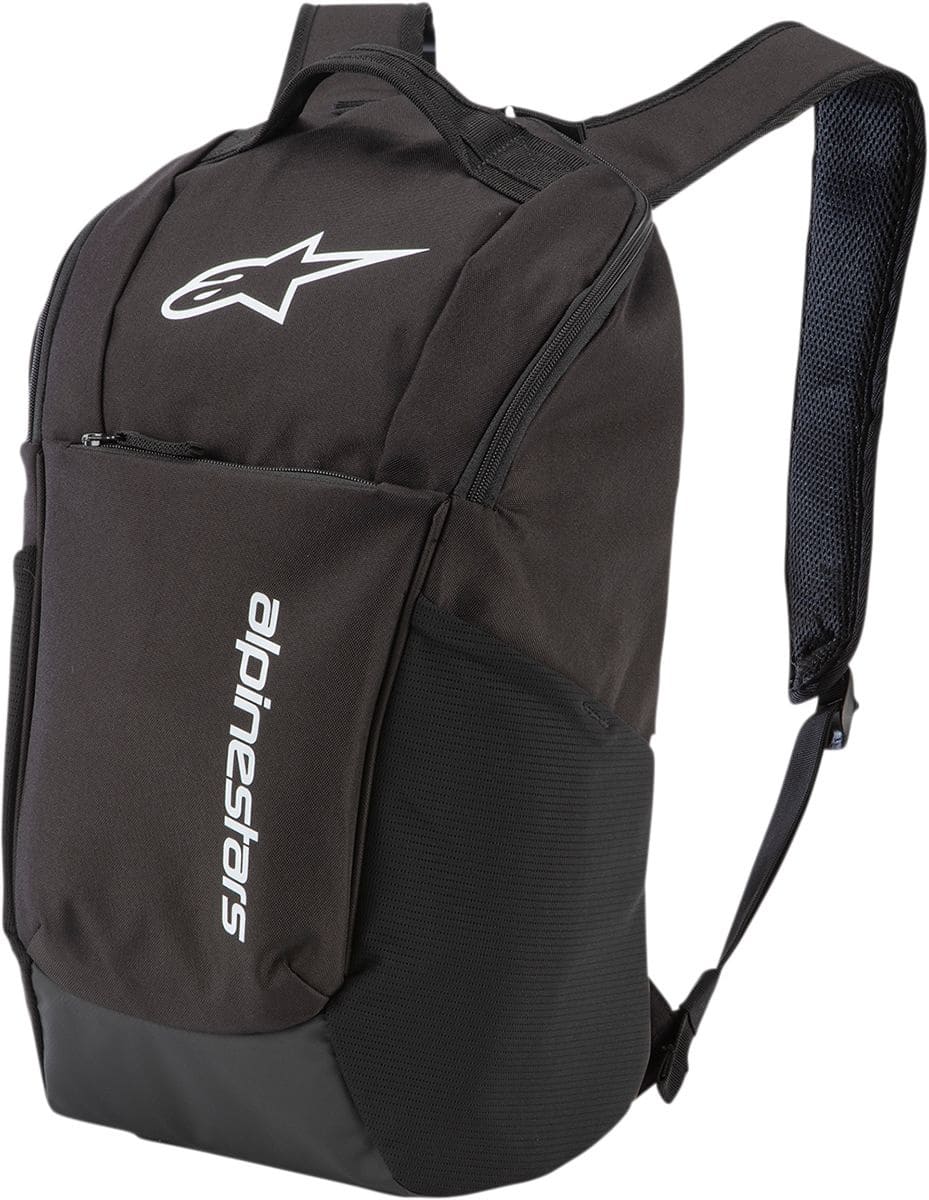 ALP35170511 Alpinestars Defcon V2 backpack black