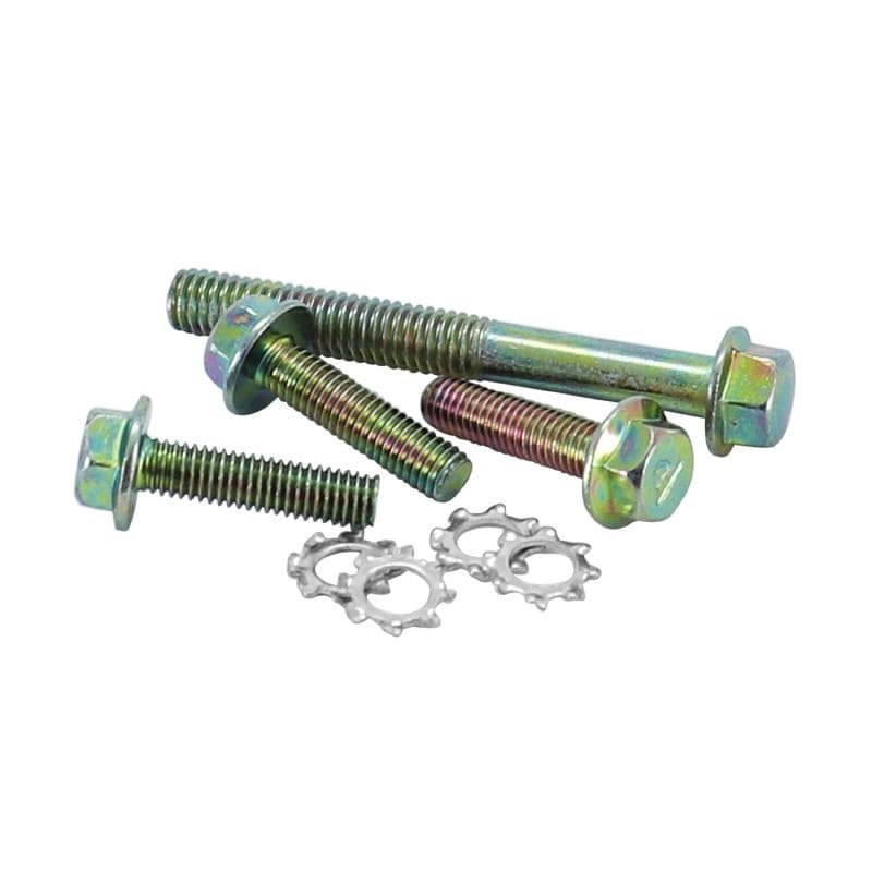 SP-171822 Kit vite collettore aspirazione Peugeot 103 SP / MVL