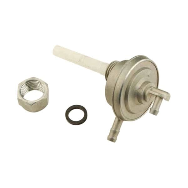 MF16.30063 Rubinetto benzina con depressione M16 CPI / Keeeway, COD: MF16.30063