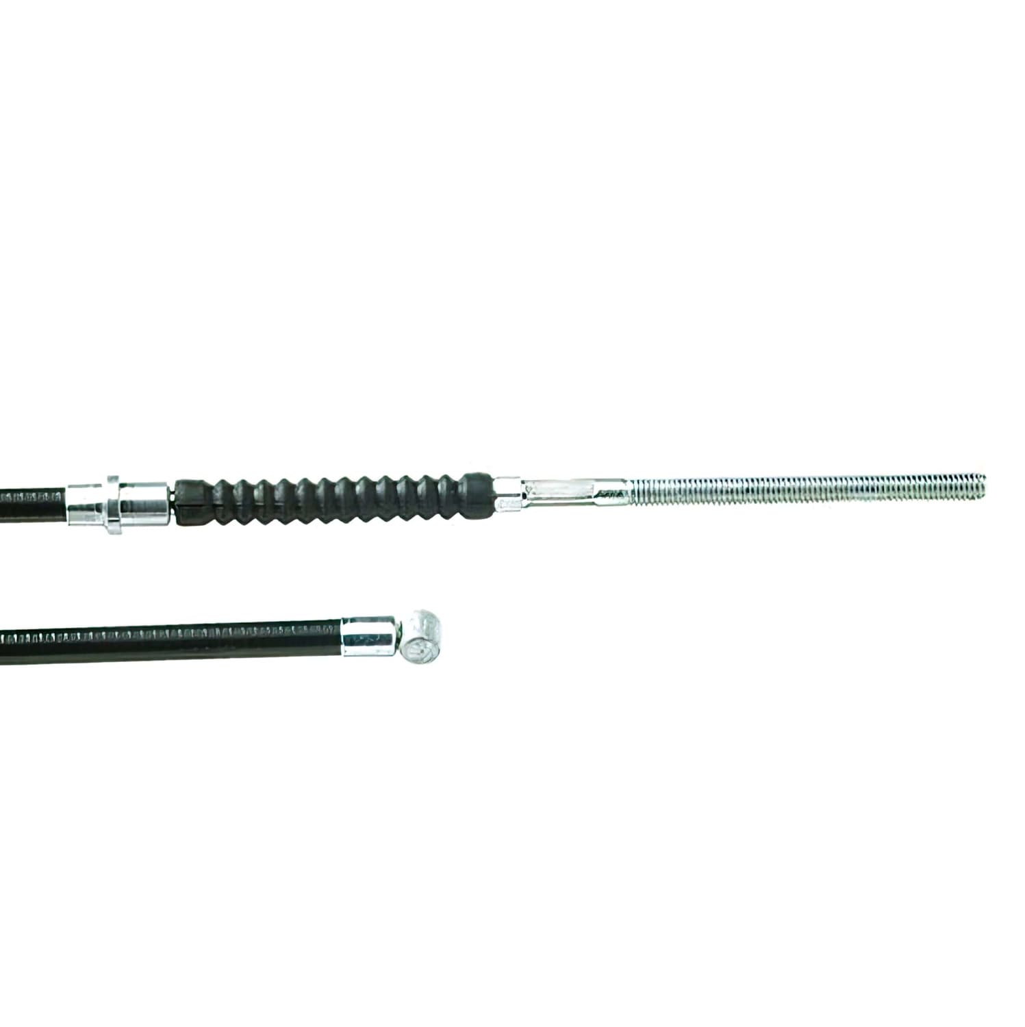 CGN252567 Cavo freno posteriore lubrificato Gilera Stalker, COD: CGN252567