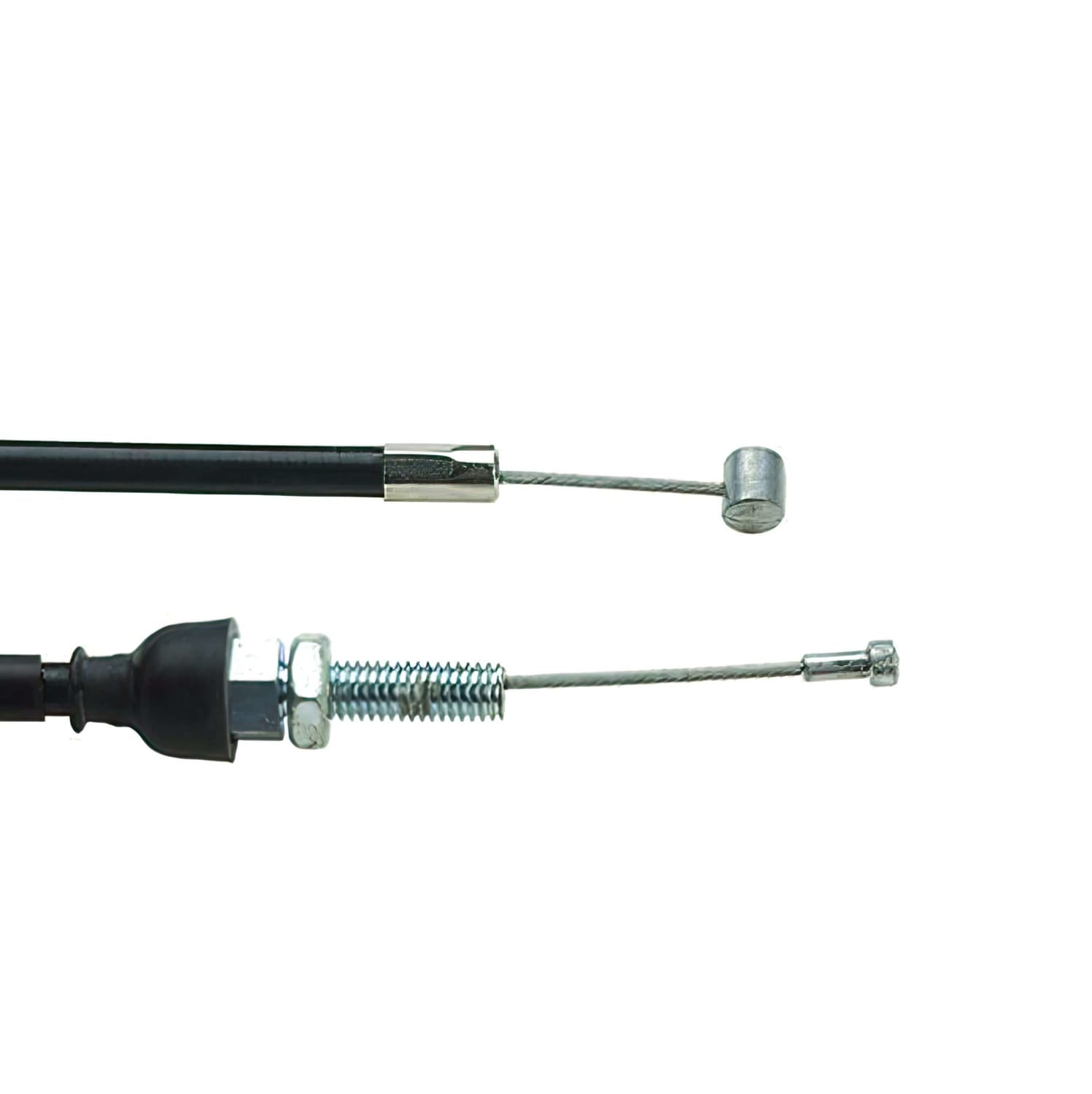 CGN376100 Clutch Cable Suzuki RMX / SMX