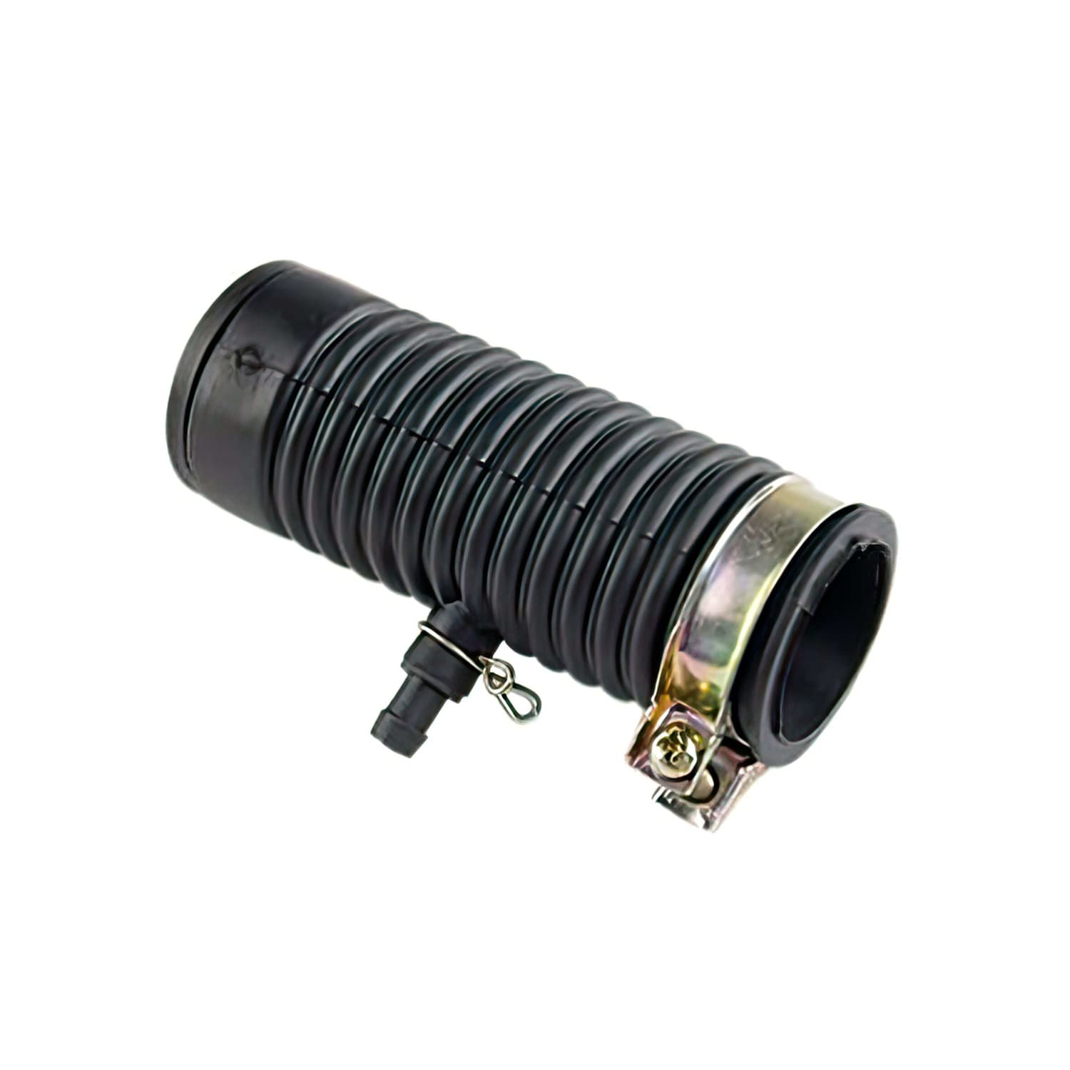 CGN468842 Adatttore in gomma filtro aria Peugeot V-Clic / Kymco Agility 4T, COD: CGN468842