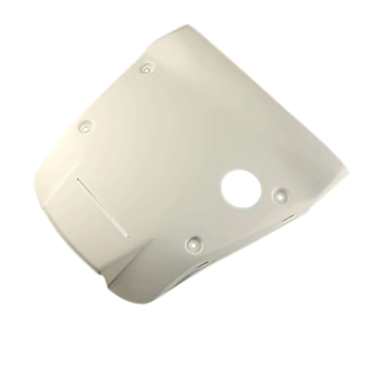 CGN481306 Sottocodone BCD Xtreme bianco MBK Stunt / Slider