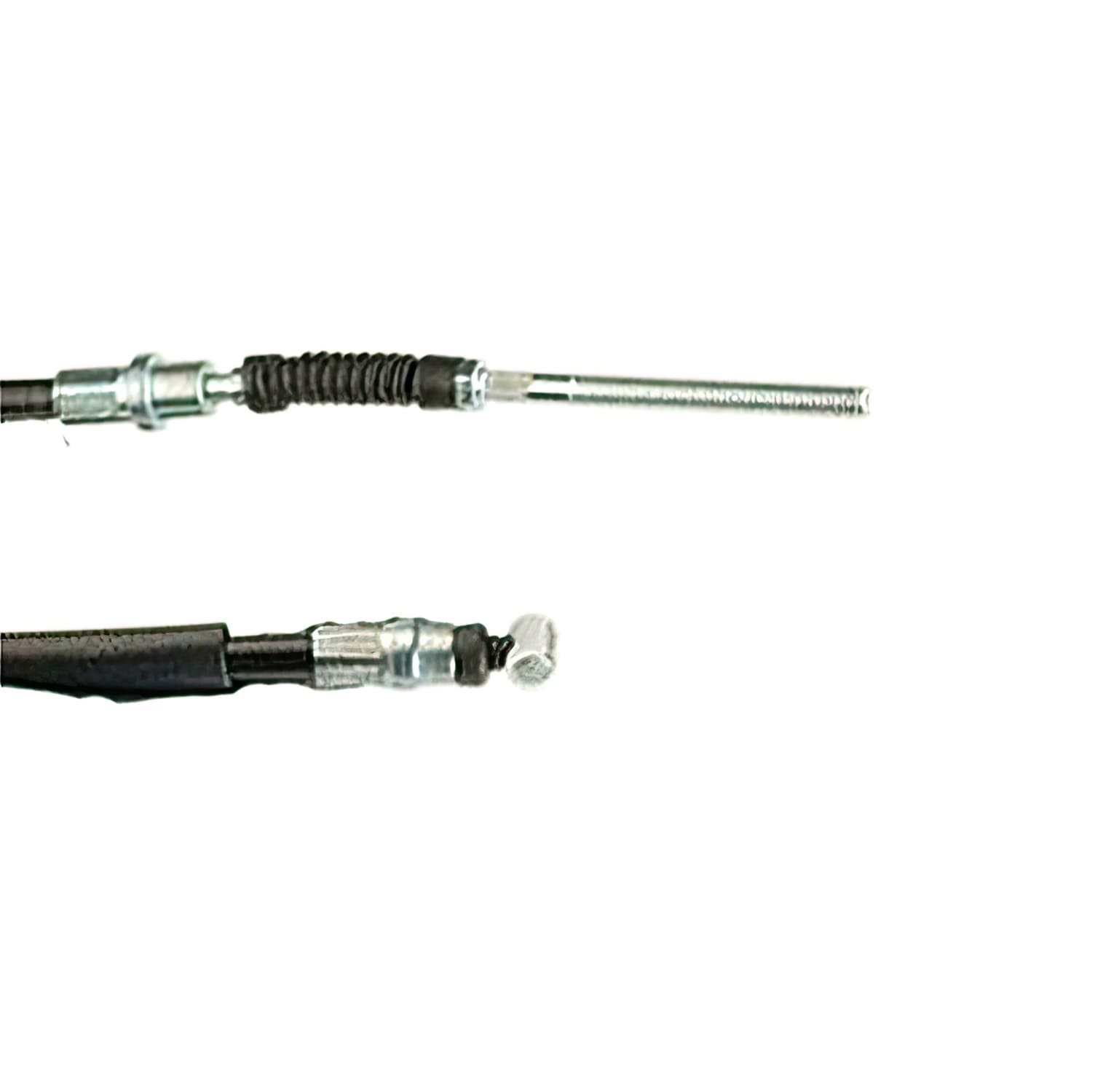 CGN482358 Rear brake cable Sym Fiddle 2 / Orbit 2 50cc 4T