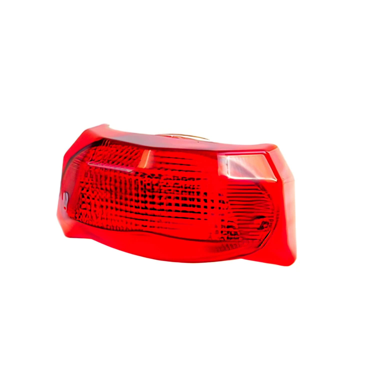 CGN499108 Fanalino qualità originale rosso MBK X-Limit / Yamaha DT / Sherco, COD: CGN499108