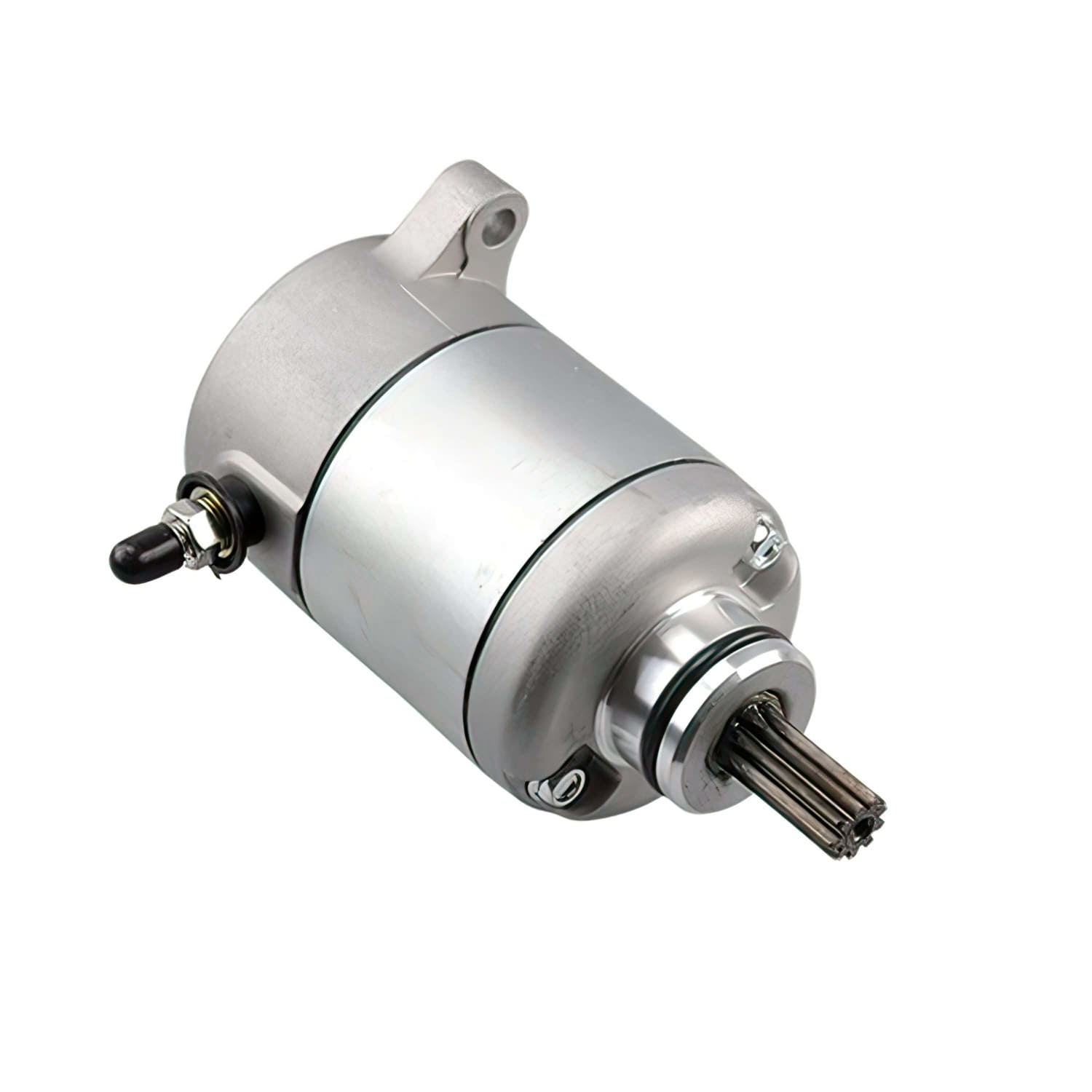 CGN502371 Motorino avviamento qualità originale Honda CBR 125cc