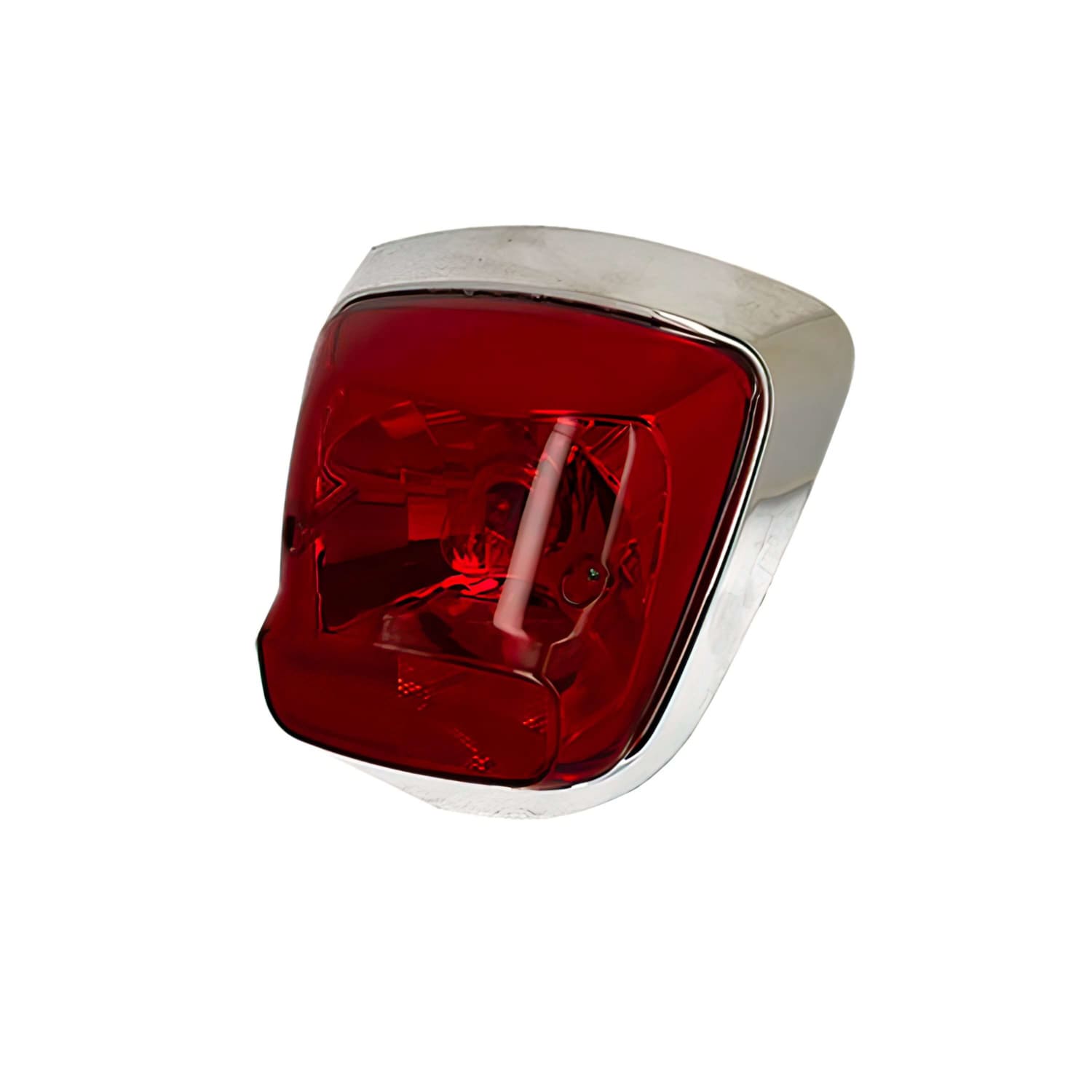 CGN503675 Fanalino qualità originale rosso Sym Fiddle 2 50cc - 125cc