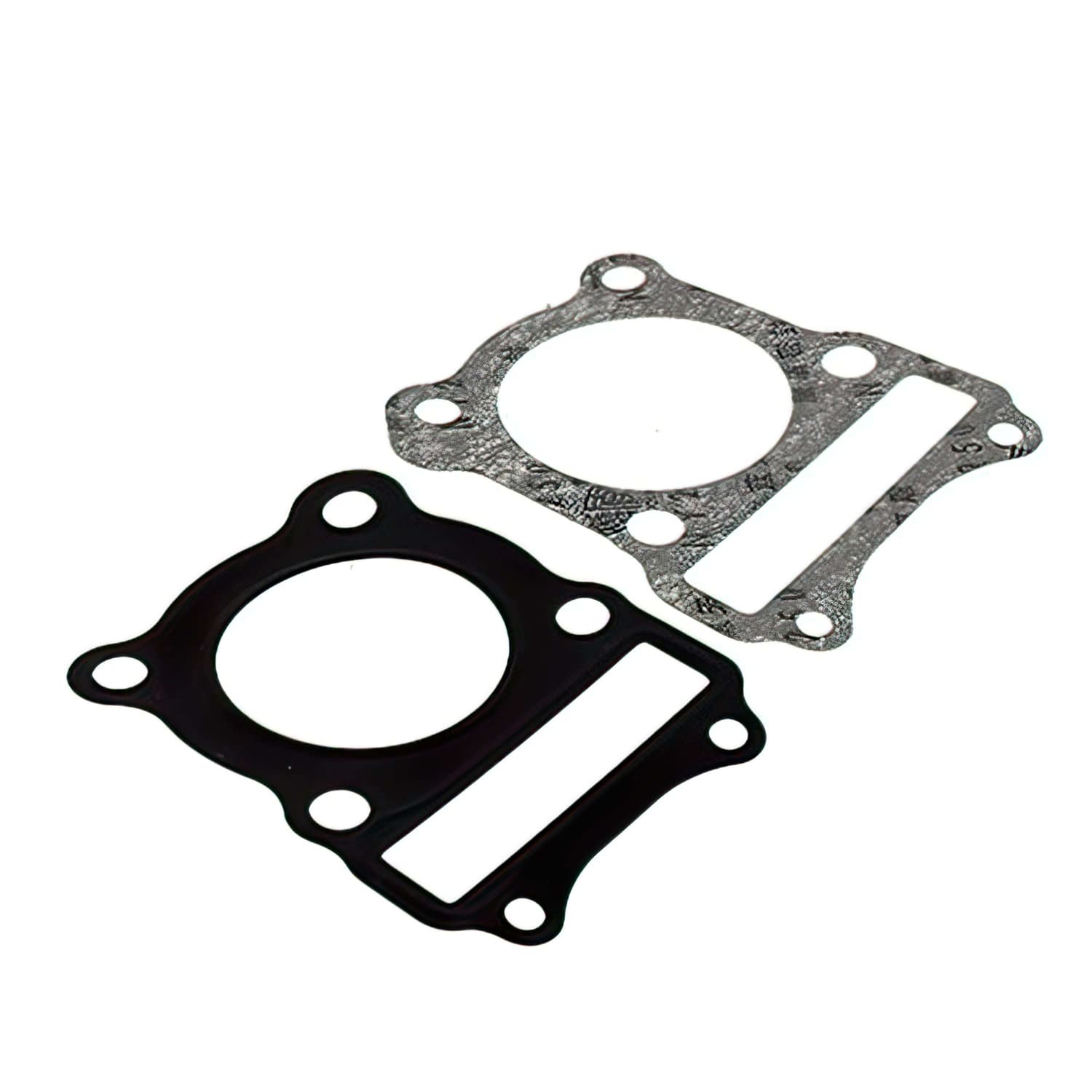 CGN506413 Kit guarnizione cilindro qualità originale d.57mm Suzuki DR 125cc / Mash 125cc (157FMI), COD: CGN506413