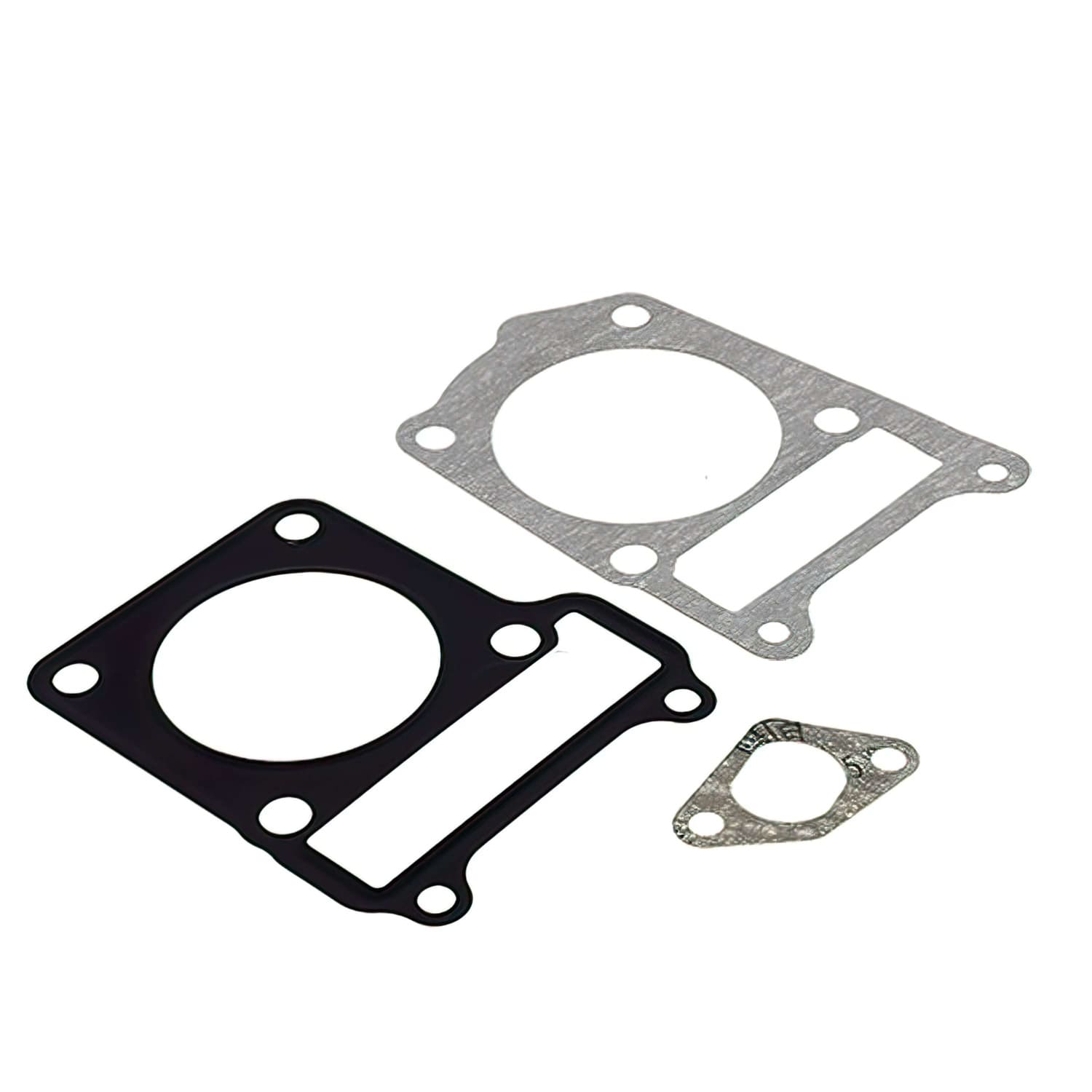 CGN506416 Kit guarnizione cilindro qualità originale d.57,4mm Yamaha YBR / Derbi Senda / Rieju RS2 125cc, COD: CGN506416