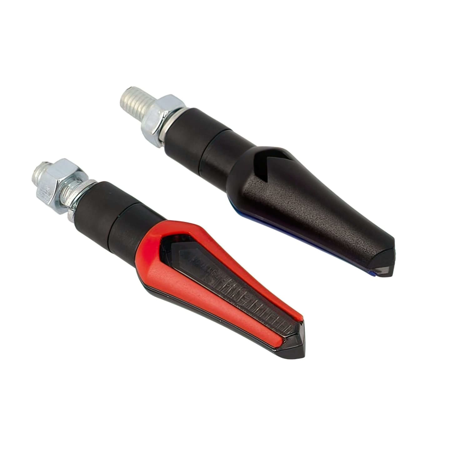 CGN506641 Frecce LED Blazars rosso omologato CE, COD: CGN506641