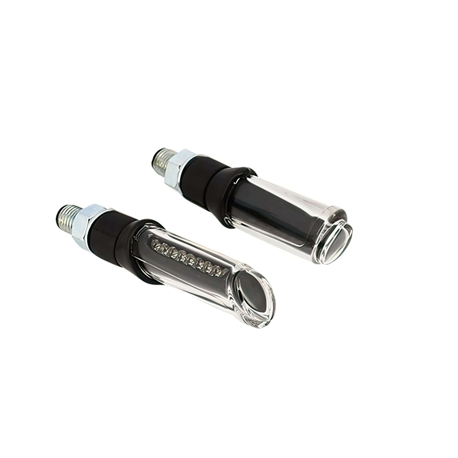 CGN506762 Atzerri LED Arrows Black CE Approved