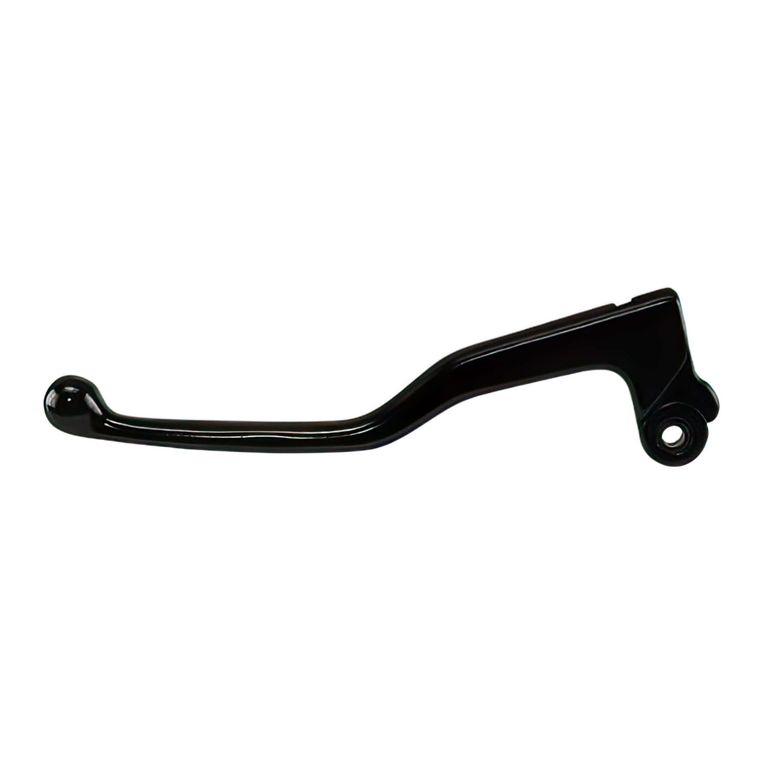 CGN508772 Leva freno sinistra Peugeot Kisbee / Streetzone (OEM : 802808), COD: CGN508772