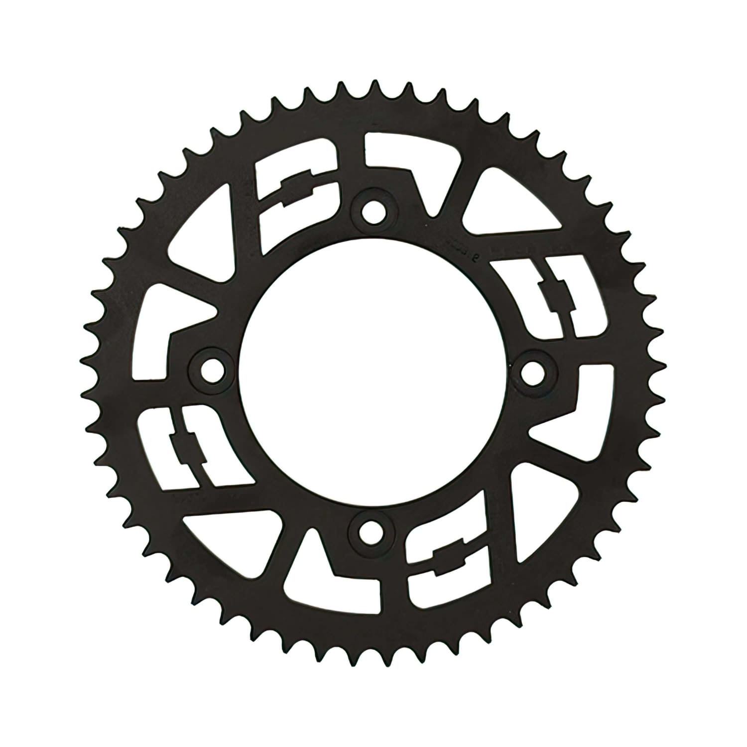CGN509882 Corona acciaio 53 denti - 428 Doppler Origin Beta RR, COD: CGN509882