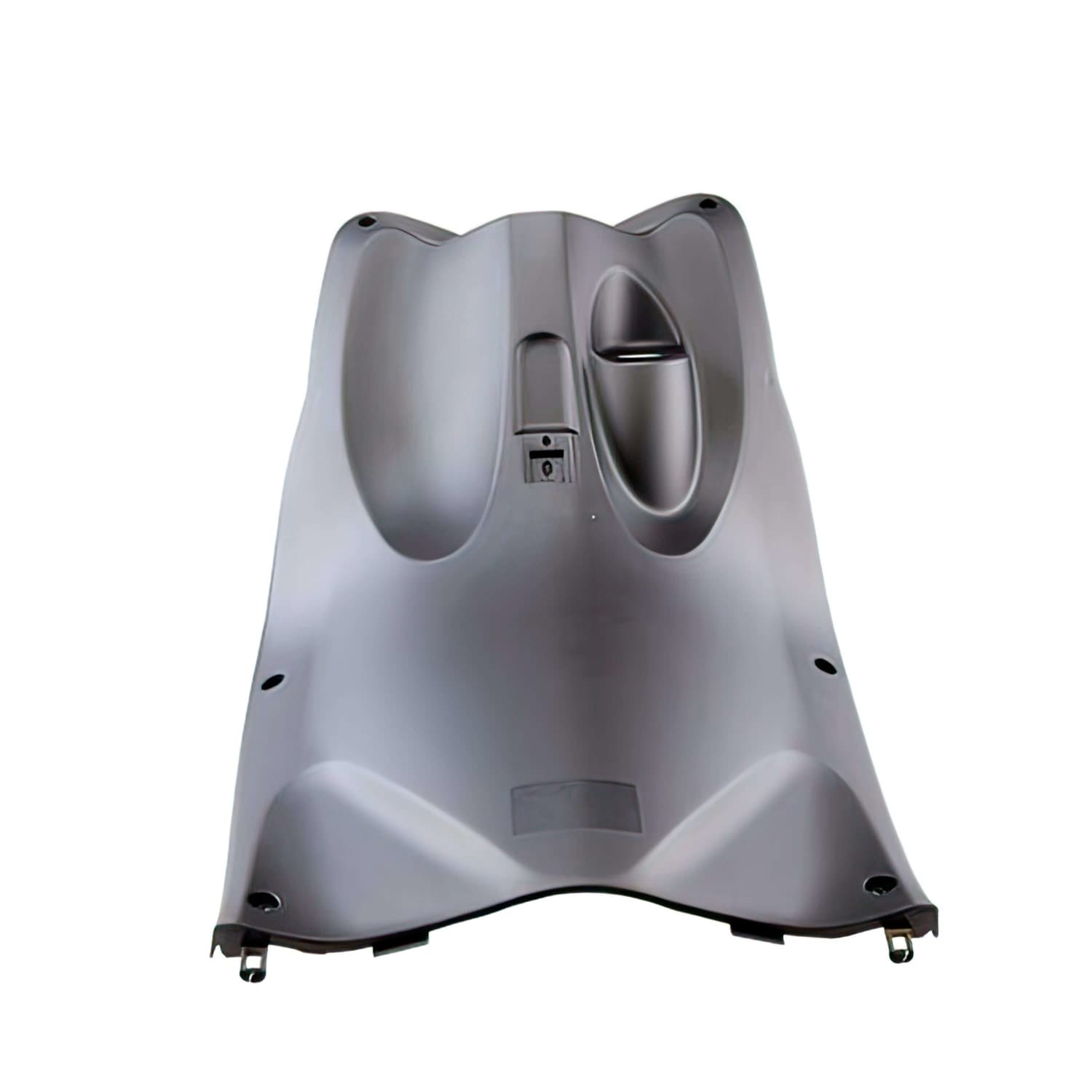 CGN510265 Scudo interiore Yamaha Ovetto / Neo's dopo 2008, COD: CGN510265