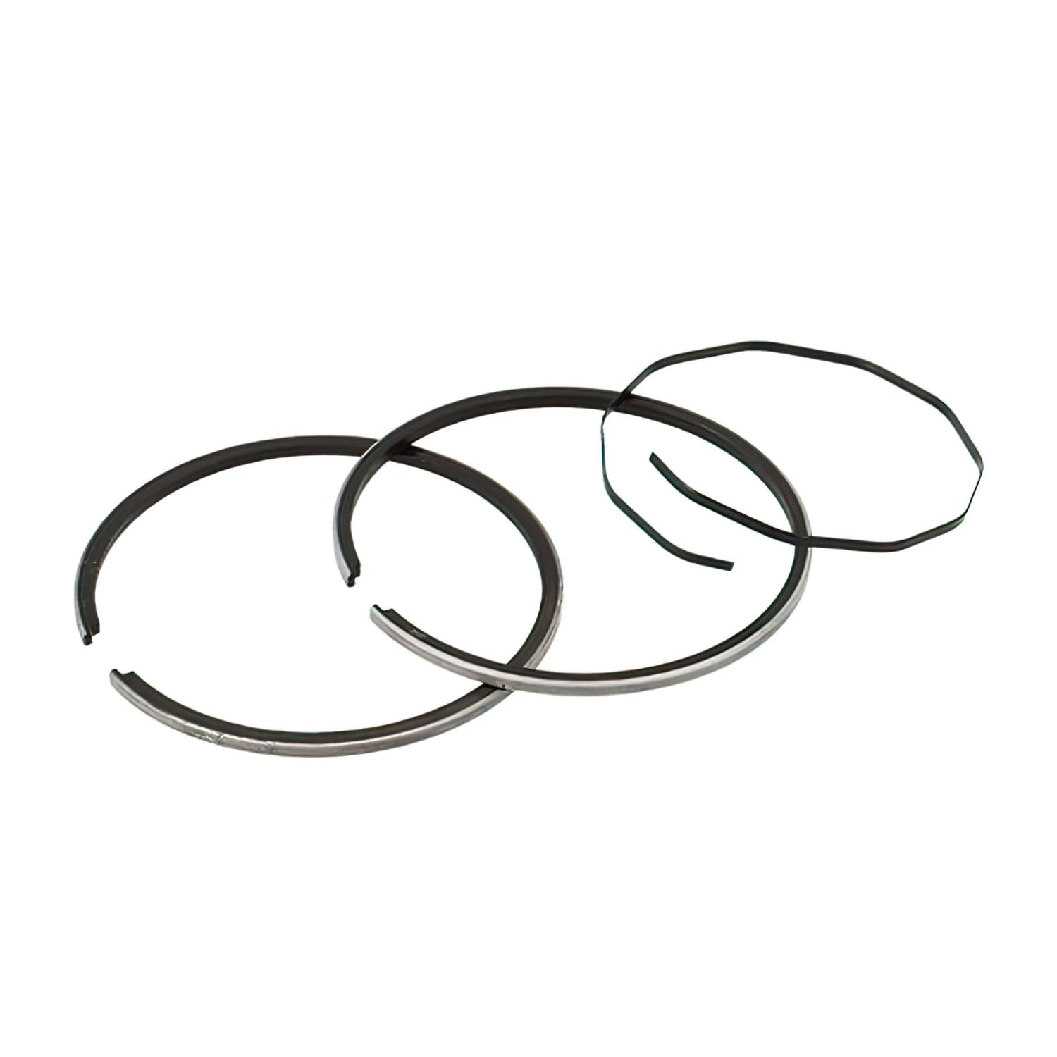 CGN511019 Segmento 50cc ghisa Peugeot 103 AC, COD: CGN511019