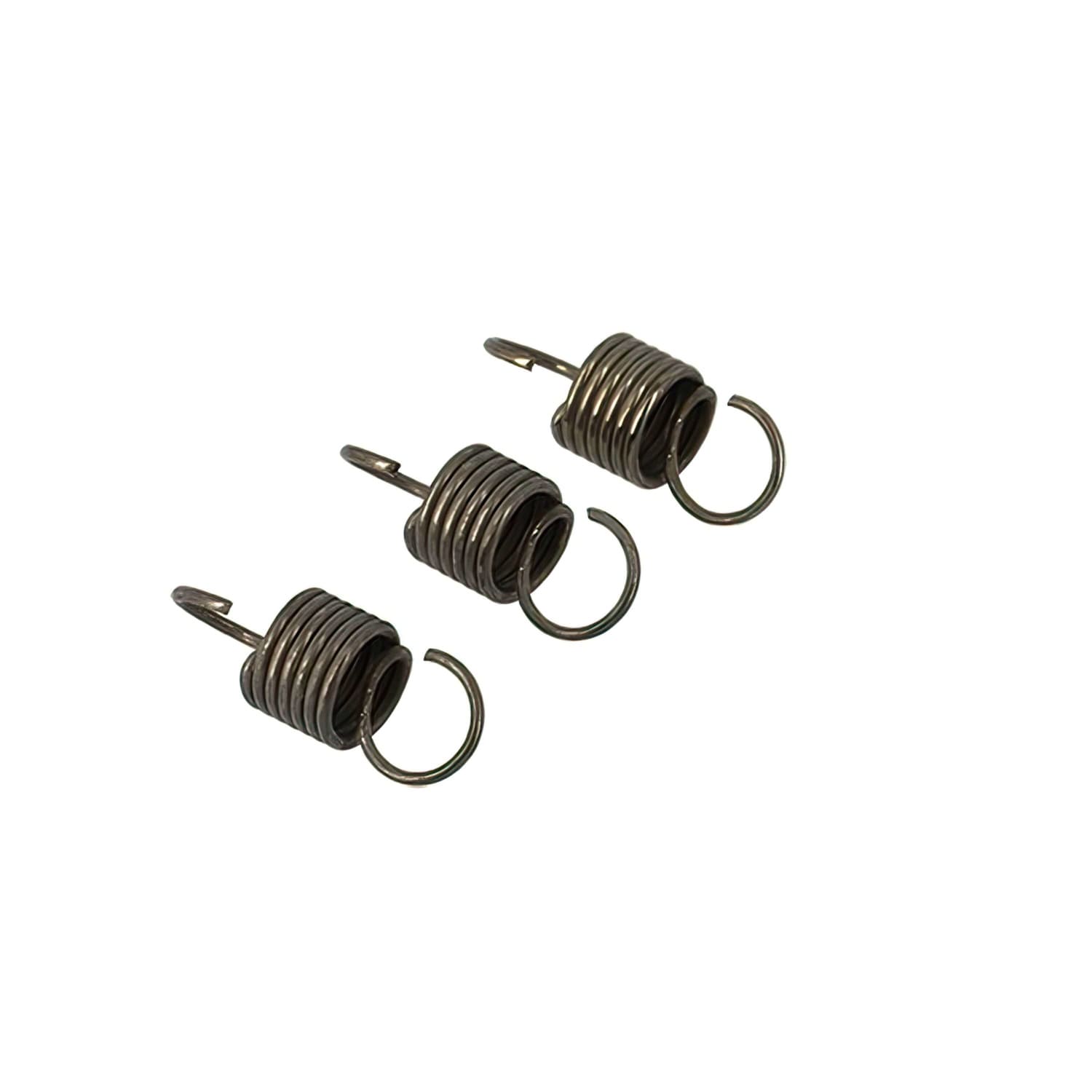 CGN512379 Clutch Springs Soft Doppler ER86 Peugeot 103 / MBK 51